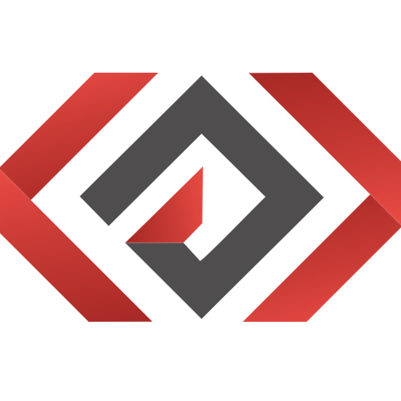 山西医疗器械展｜2026山西·春季医疗器械展览会