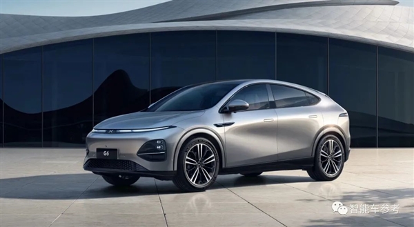 小鹏一季度营收40亿、1/3投研发 何小鹏:四季度重回巅峰